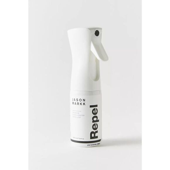 Jason Markk Repel Shoe Protectant Spray - Picture 6 of 6